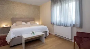 Villa Orijana - Image 5
