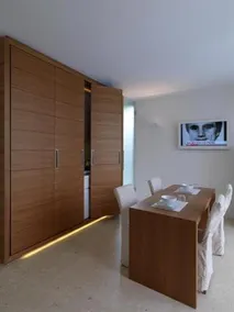 C-Rooms - Image 3