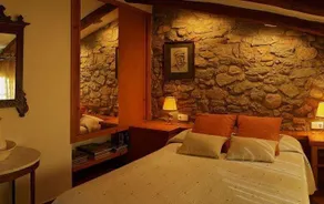 Casa Rural LEra - Image 3