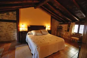 Apartamentos Los Tremedales - Image 5