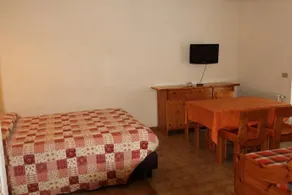 Appartamenti Casa Vacanze Raethia - Image 5