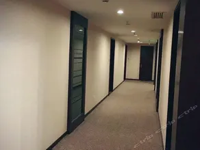 Foshan Guanxin Hotel - Image 3