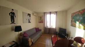 Vatican Anchorage Holiday Home - Image 5