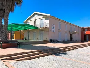 Albergue De Puntas De Calnegre - Image 3