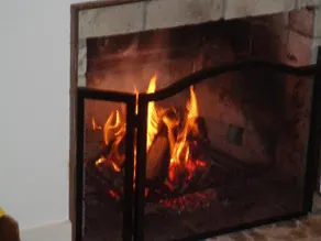 Casa Da Eira De Moledo - Image 3