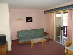 Ponderosa Resort - Image 3