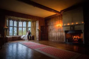 Lympne Castle Cottages - Image 2