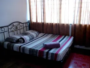 Adanan Home Vacation - Image 2