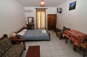 Macedonia Hotel - Image 2