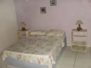 Guest House Canto Mineiro - Image 5