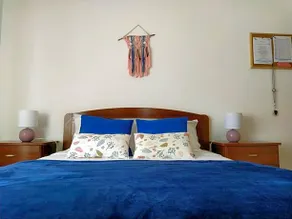 AtJuditehome - Image 2