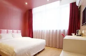 Xin Dong Kong Jian Business Hotel - Beij - Image 5