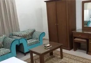 Assal Hail Hotel Apartments - Image 4