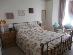 Trevu House - Image 5