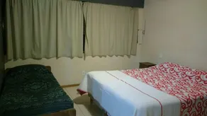 Aventura Hostel - Image 5