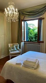B&B Magnolia - Image 3