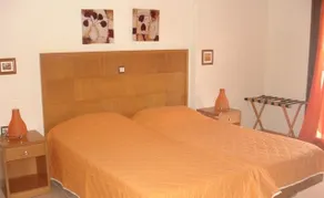 Telethrio - Image 3