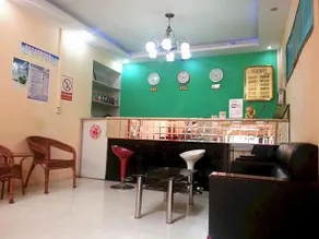 Wuhan Renhe Inn - Image 2