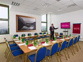 MERCURE ZAKOPANE KASPROWY - Image 4