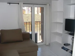 Duplex Comte de Nice - Image 3