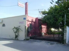 Creta Hostel - Image 2
