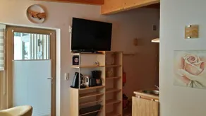 Apartment Kleinlercher - Image 2