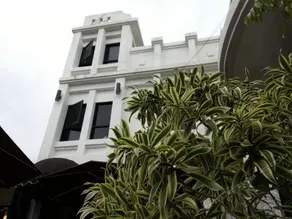 Highland 760 Homestay - Image 2