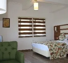 Han Royal Hotels - Image 3