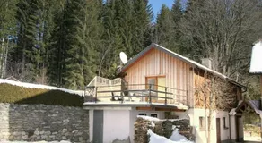 Lungau - Image 3