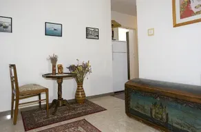 Villa Amari - Image 2