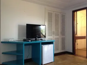 Vila Flores - Image 3