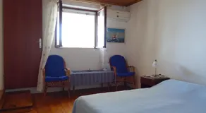 Apartmani Surjan - Image 4