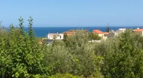 Joame Villa - Image 5