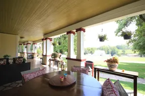 The Inn at Glen Alpine - Image 3