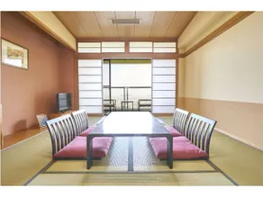 Sunhills Mikawawan - Image 3