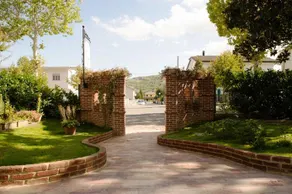 Bed And Breakfast Rose E Merletti - Image 3