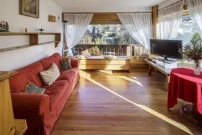 Villa Capannina - Stayincortina - Image 2