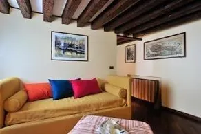 Ca Dei Dai - Hov 51116 - Image 4