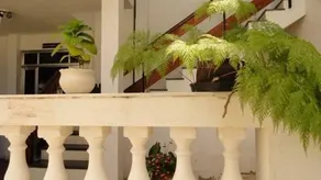 Hotel Pousada do Canal - Image 2