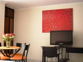 Apartahotel Splendor - Image 5