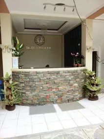 Baler Sunrise Inn - Image 3
