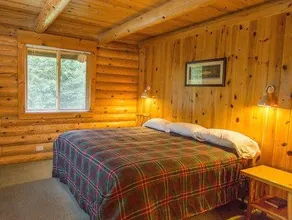 White Eagle Resort - Image 5