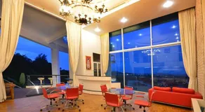Hilltop Wellness Resort - Image 5