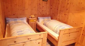 Ferienhaus Außergasser - Image 3