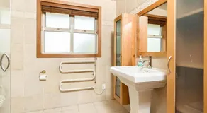 Waenga Wonder - Cromwell Holiday Home - Image 3