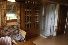 Hadassa Apartment Mutzli - Image 4