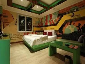 GG Motel - Image 2