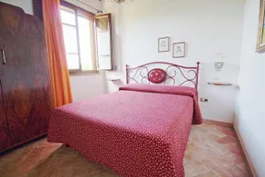 Podere Tre Cipressi - Image 3