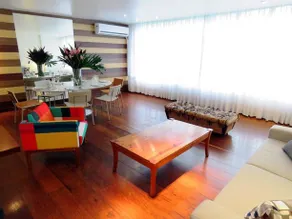 Cobertura Maria Quiteria - Image 2