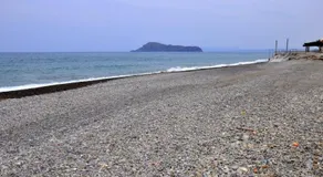 Selene Stone Villa - Image 2